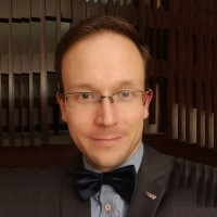 Philipp Grossmann