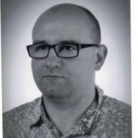 Jakub Ciuruś
