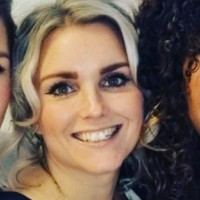 Marleen Kragt - Bordewijk