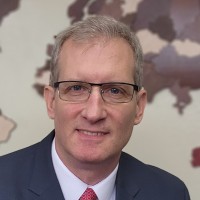 Robert Talbot