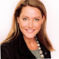 Caroline Summers Taubman
