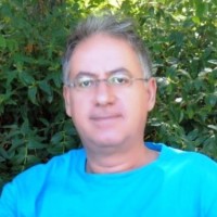 KONSTANTINOS PAPAVASILEIOU