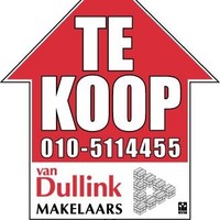 Van Dullink NVM Makelaars