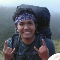 Herdi Yudha Yusuf