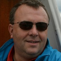 Herr Udo Voß