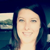 Jennifer Ellerbe