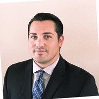 Marcos Torres