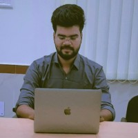 Suraj Singh