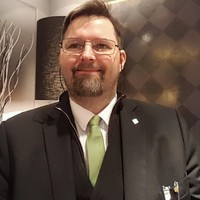 Steinar Hammer