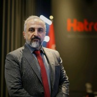 Abolfazl Kazemi