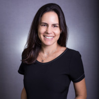 Fernanda Horovitz Frankel