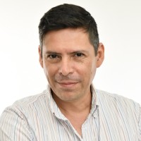 Francisco Aceves