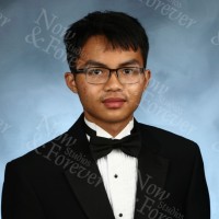 Quang Nguyen
