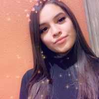 Jaquelyn Carrillo
