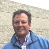 Todd Kuhlman, AIA