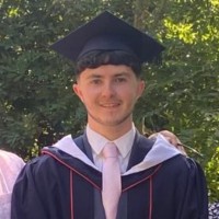 George Gallagher