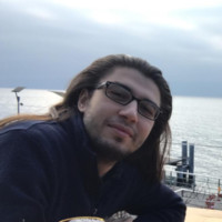 Okan Altıngövde
