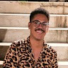 Allan Martins