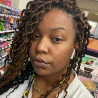 Lynette Watkins