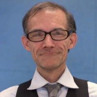 Robert Rybarczyk