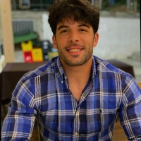 Alessandro Truglio