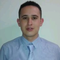 Gilberto Figueiredo
