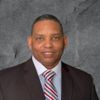 Cornelius Batts