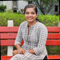 Pavithra Gunasekar