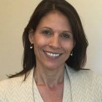 Darlene Mcneish, Rac