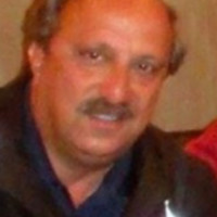 Carlo Eskandarian