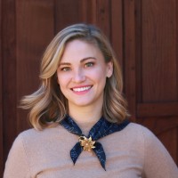 Aubrey Rogers