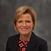 Sheila Waring