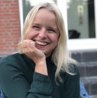 Rikke Andersen Lindeque
