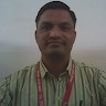 Suryakant Sapkal