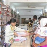 Csc Dongargarh