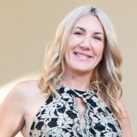 Kristen Chadwick