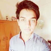 Abhishek Gupta