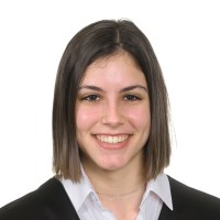 Ariadna Pérez González