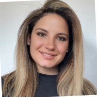 Simona Miteva