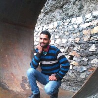 sunil parmar