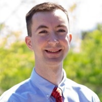 Joshua Vogel