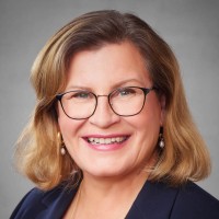 Anna-Maria Lindfors