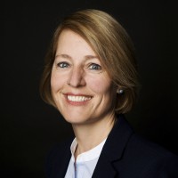 Dr. Andreja Wieser