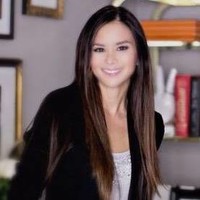 Olivia Johnson