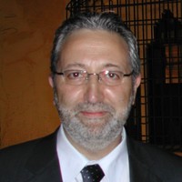 Miquel Pascual