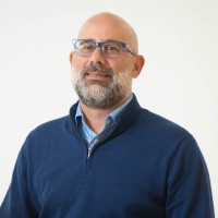 Jason Pizzorusso