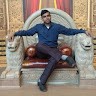 Md Danish Khan