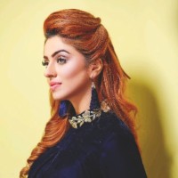 Dr.Javeria Mehmood ✔