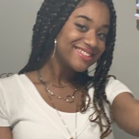 Anaya Bonner