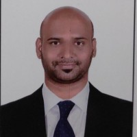 Praneeth Kumar Pagunta